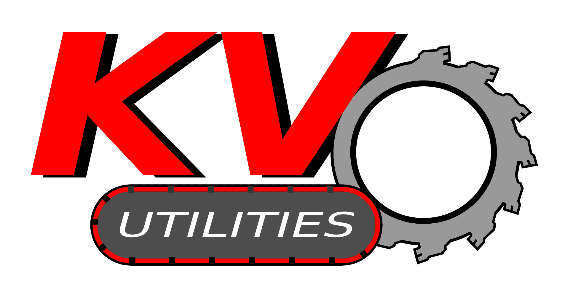 K V Inc
